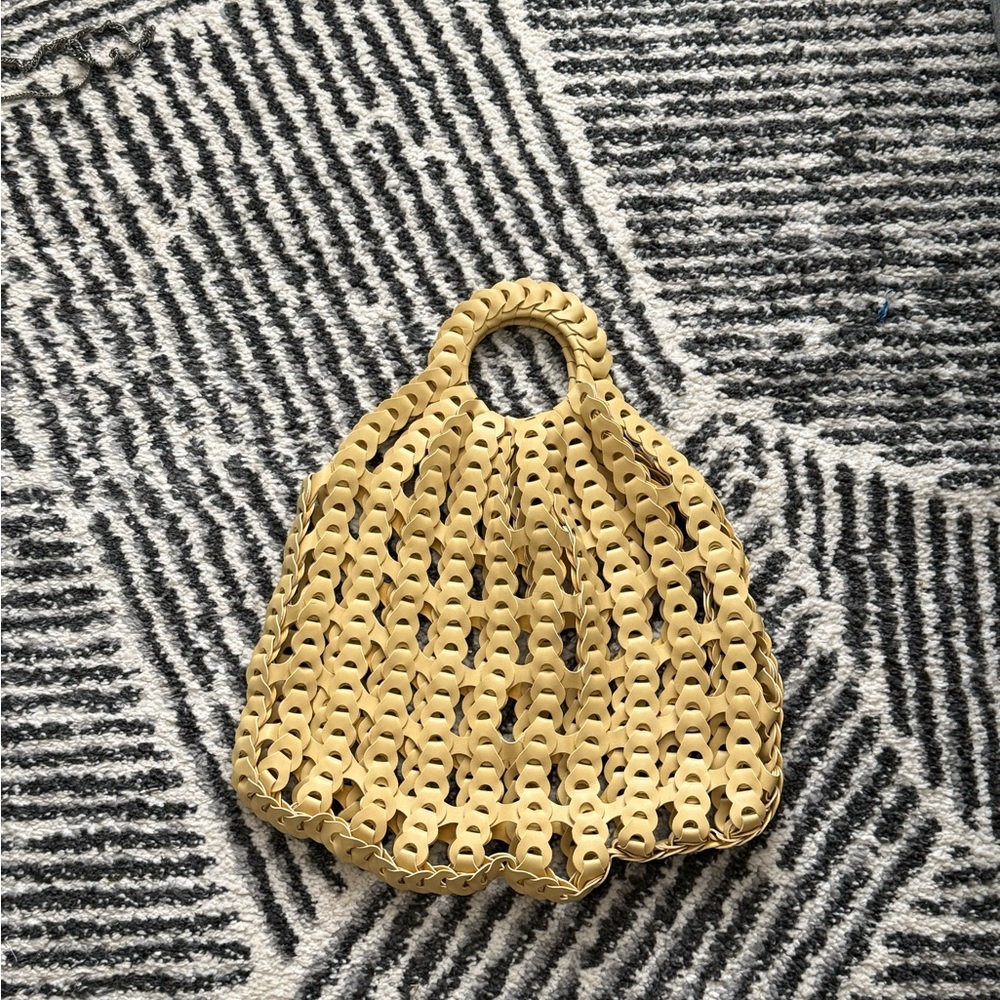 Topshop Handbag
